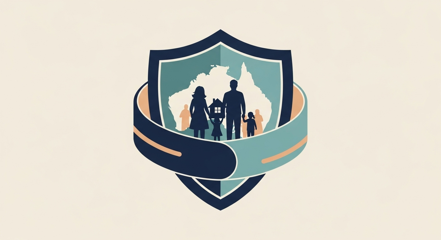 Your Choice - Life | Protection Made Simple